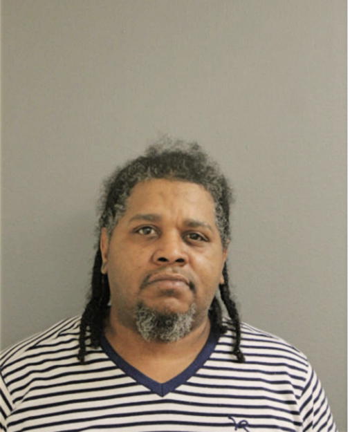 MICHAEL L CAGE, Cook County, Illinois