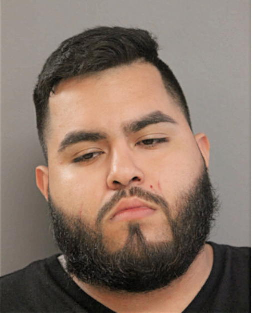 JOSEPH M CERVANTES, Cook County, Illinois