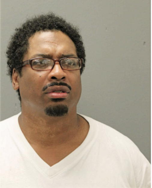 JOSEPH CONLEY, Cook County, Illinois