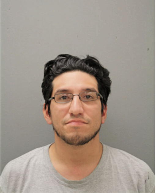 SAMUEL S CORONA, Cook County, Illinois