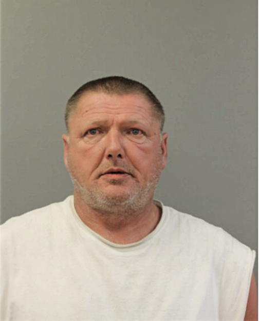 JOSEPH WILLIAM EDWARDS, Cook County, Illinois