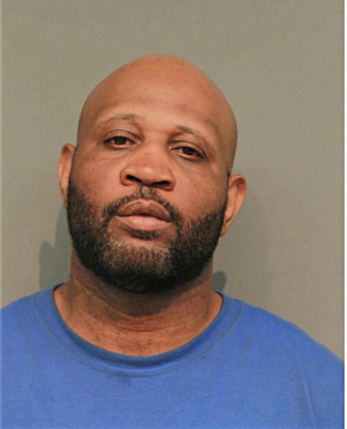 NEAL FRANK, Cook County, Illinois