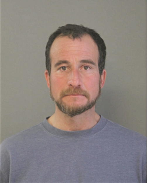 JOSEPH M IGLESIAS, Cook County, Illinois