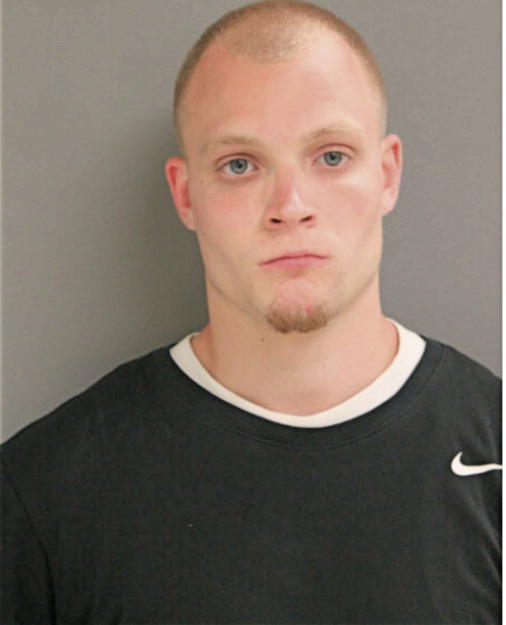 SEAN T MCNAB, Cook County, Illinois
