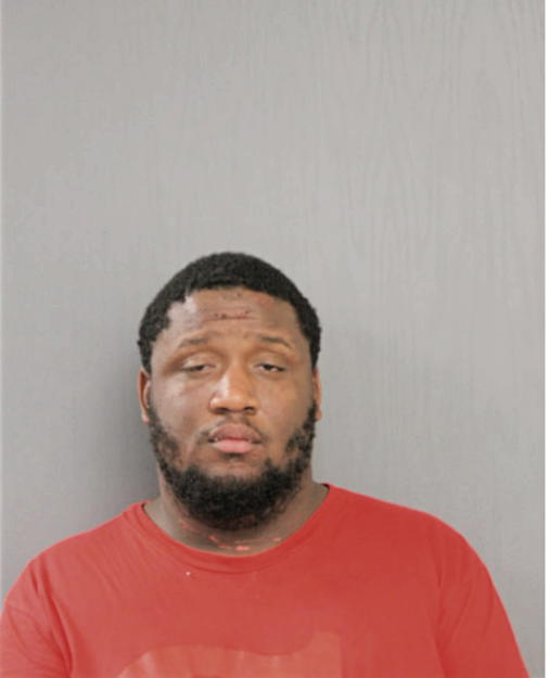 CHRISTIAN NICHOLSON, Cook County, Illinois