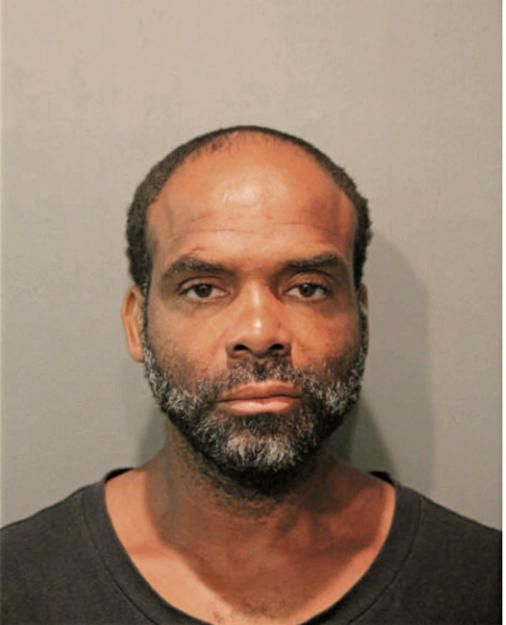 MICHAEL A SCOTT, Cook County, Illinois