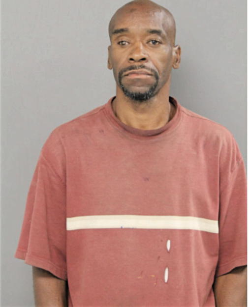 VINCENT SMART, Cook County, Illinois