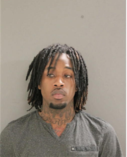 DANIEL T SMITH, Cook County, Illinois