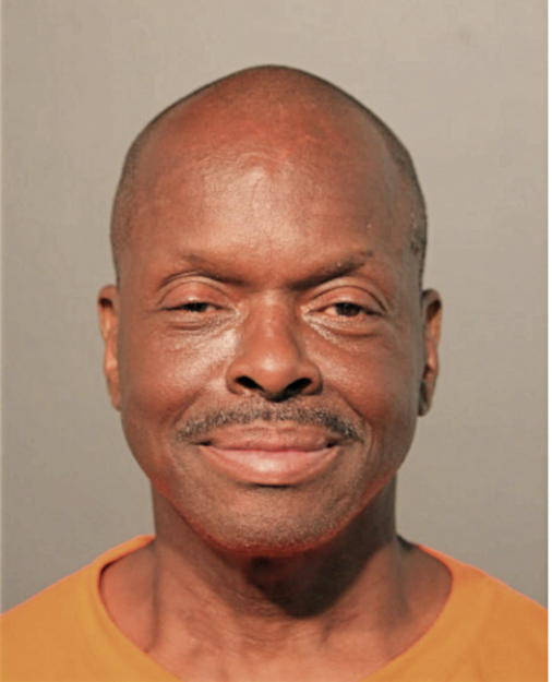 CHRISTOPHER C ALEXANDER, Cook County, Illinois