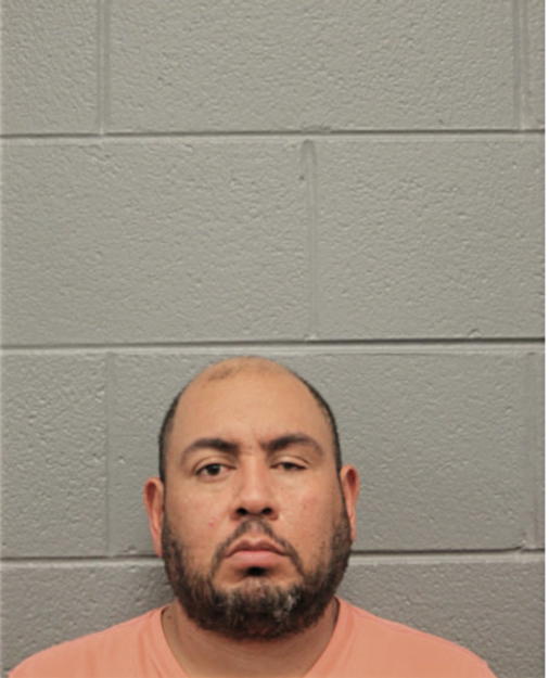 JUAN C AVALOS, Cook County, Illinois