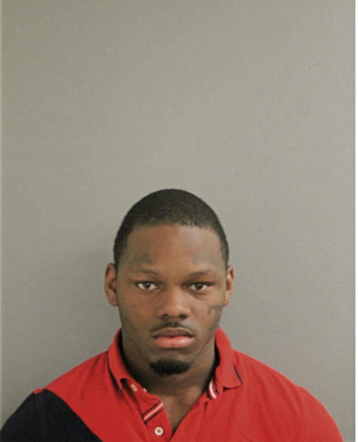 CORNELIUS BANKS, Cook County, Illinois