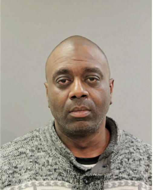 ELIJAH BELL, Cook County, Illinois