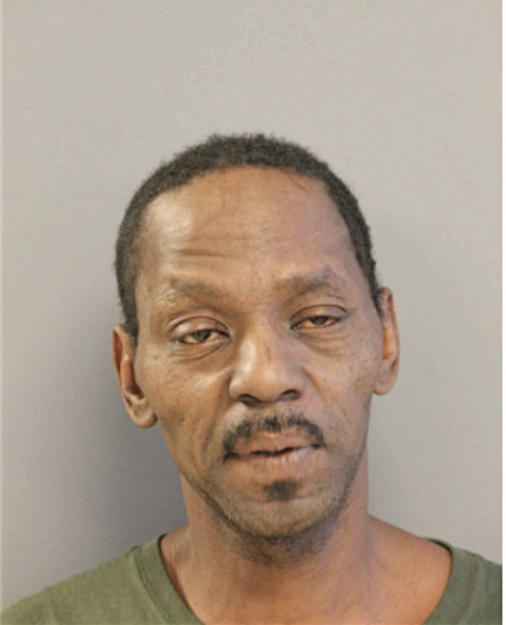 JAMES E BENNETT, Cook County, Illinois