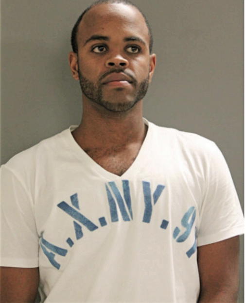 TAYLOR J BRYANT-ANDERSON, Cook County, Illinois