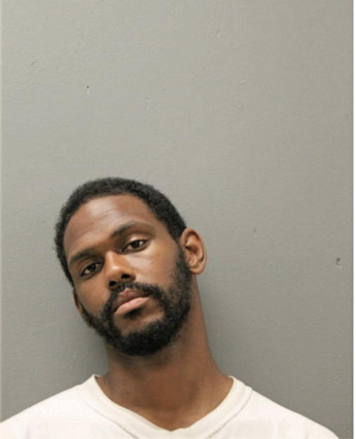 CHRISTOPHER A CANNON, Cook County, Illinois