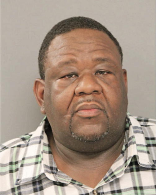 DONDEE L DYER, Cook County, Illinois