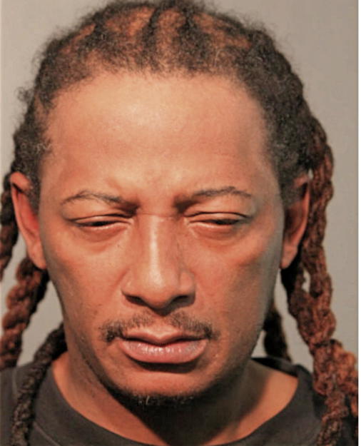 COREY L FARMER, Cook County, Illinois