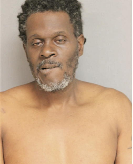 KIRONDE K FORD, Cook County, Illinois