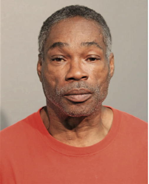 JOHNATHAN GAYDEN, Cook County, Illinois
