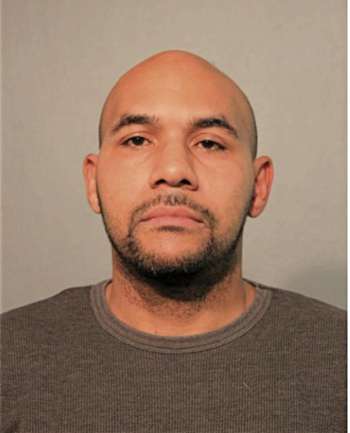 KENNETH M GRAY, Cook County, Illinois