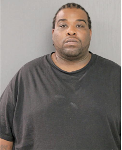 TIMOTHY LEE, Cook County, Illinois