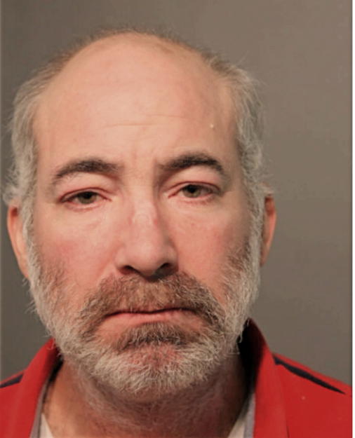 MATTHEW M MCCARTHY, Cook County, Illinois