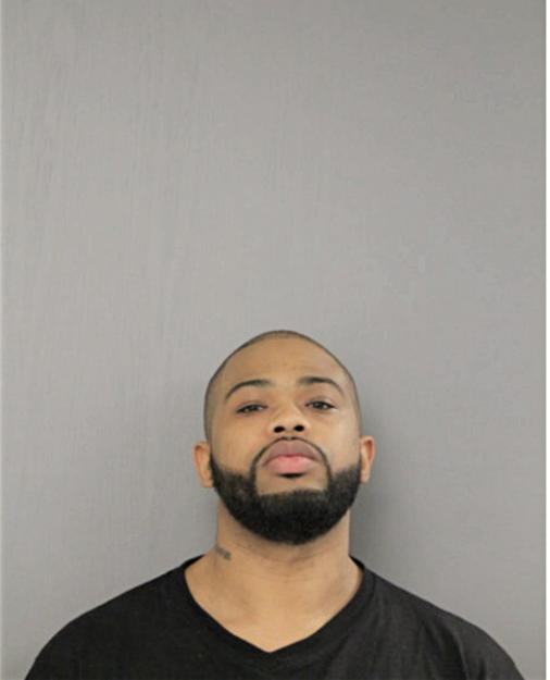 ADAM MILLER, Cook County, Illinois