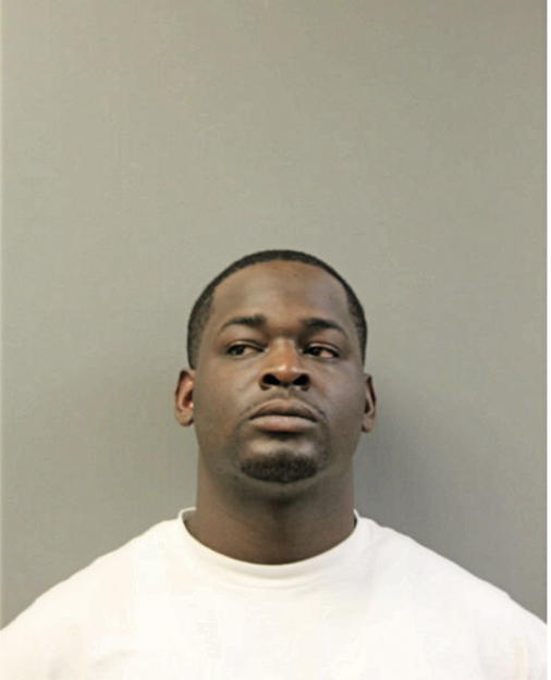 NICHOLAS M MILLER, Cook County, Illinois