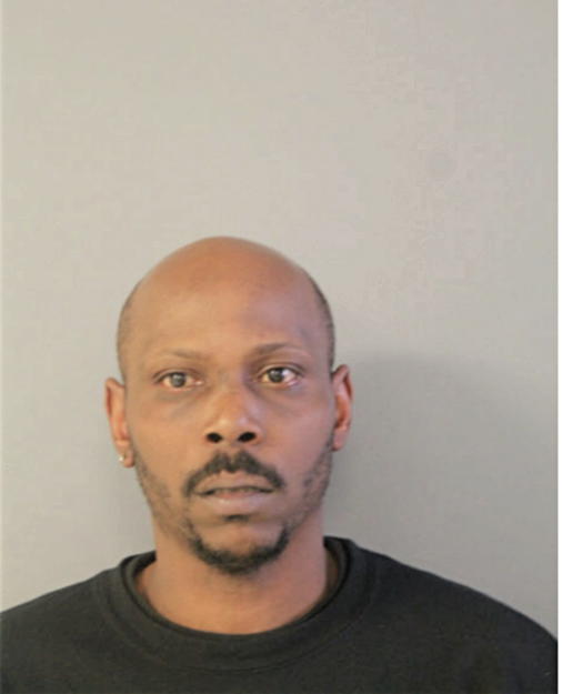 STEVEN T MOODY, Cook County, Illinois