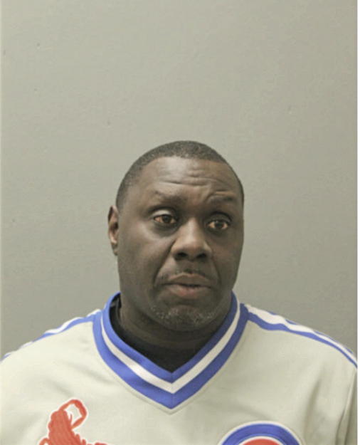 DEMECO D MORRIS, Cook County, Illinois