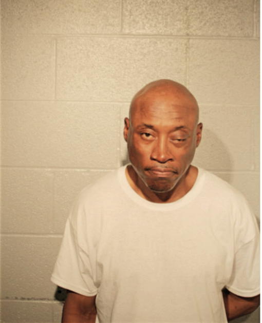 ARTHUR OWENS, Cook County, Illinois