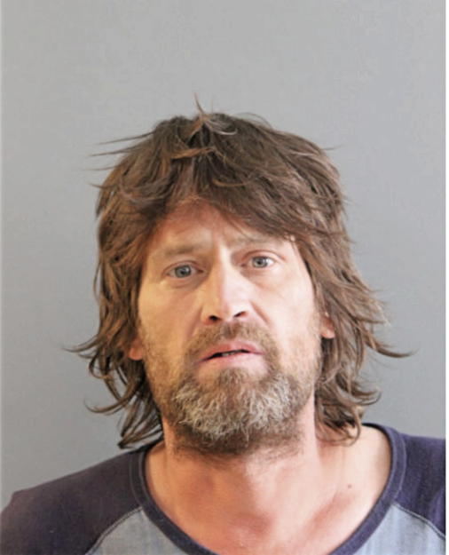 SHAWN M REEVES, Cook County, Illinois