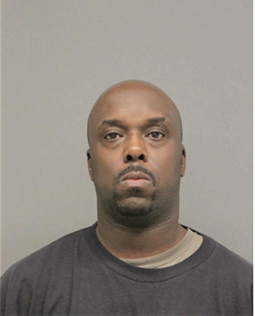 ROBERT L REYNOLDS, Cook County, Illinois