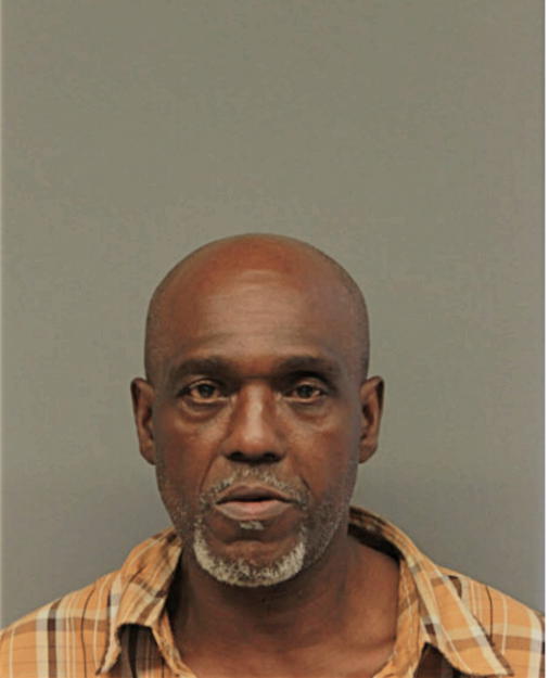 RAFF STEWART, Cook County, Illinois