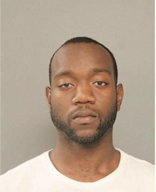 KENNETH R SWARN, Cook County, Illinois