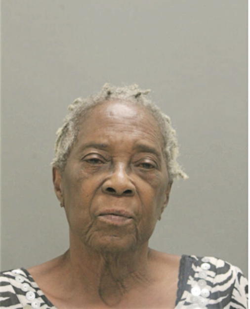LOU C TARVER, Cook County, Illinois