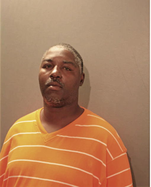 ERSKINE R THOMPSON, Cook County, Illinois