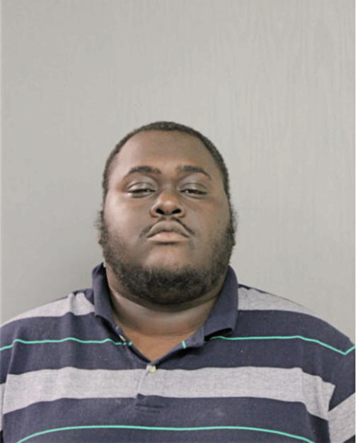 EVAN E WALTON, Cook County, Illinois
