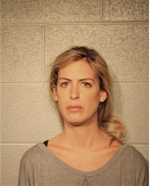 ALEXA J WINNER, Cook County, Illinois