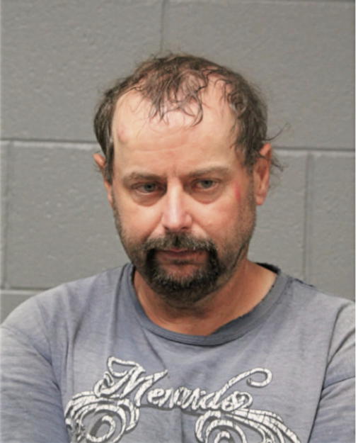 ZBIGNIEW P ADAMIAK, Cook County, Illinois