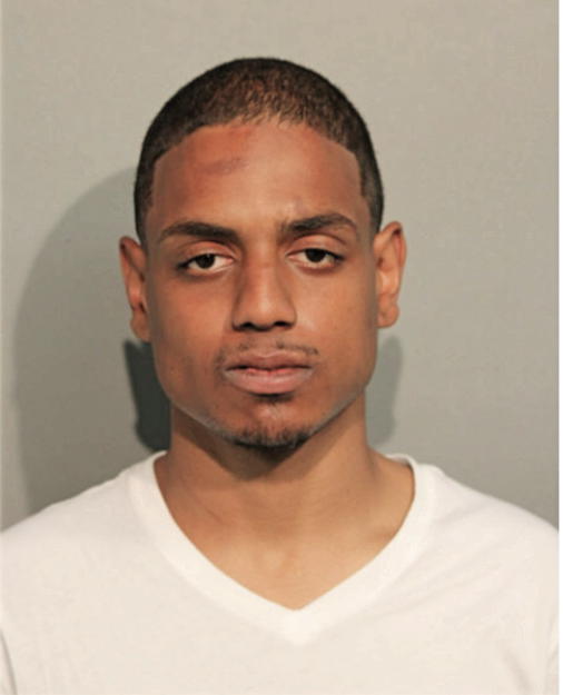 SHAH 0 AJMAL, Cook County, Illinois