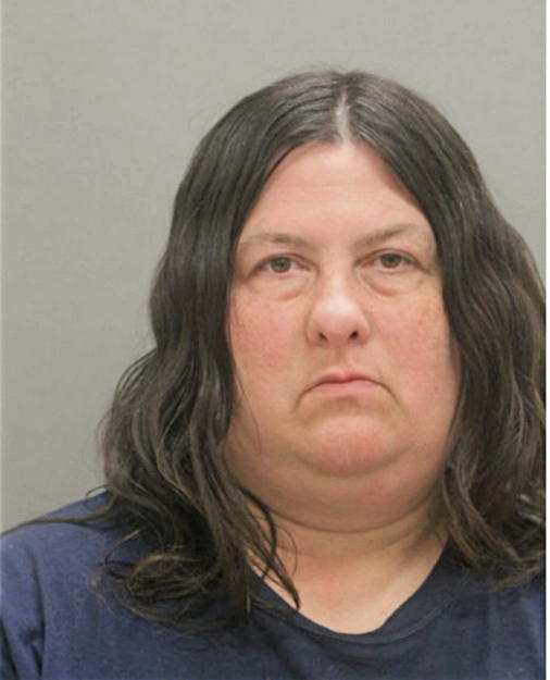 MARLANE E ANDRADE, Cook County, Illinois