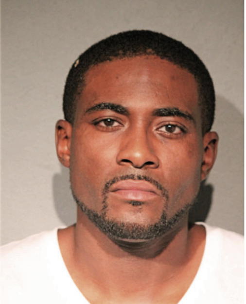 ARTHUR J BELL, Cook County, Illinois