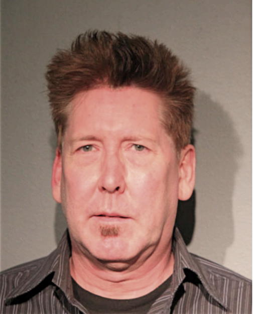 JAMES T BLAZEK, Cook County, Illinois