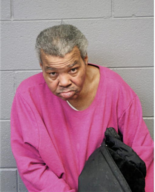 MICHAEL BOLER, Cook County, Illinois
