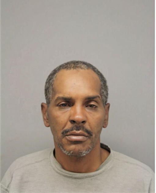 JEFFREY D BOOTH, Cook County, Illinois