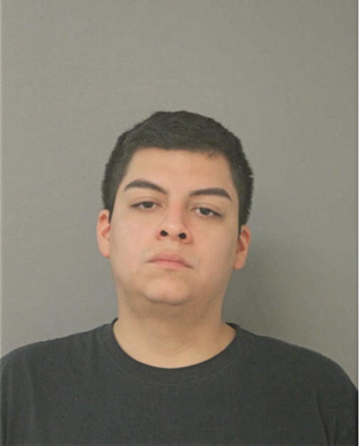 VICTOR H CAMPOS, Cook County, Illinois