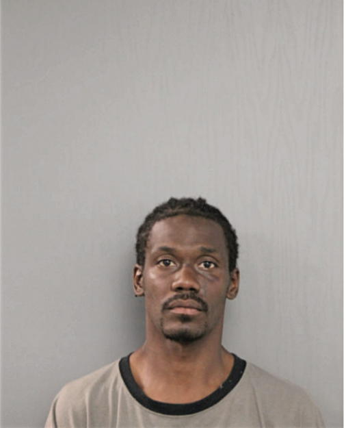 SHUNTELL C CONLEY, Cook County, Illinois