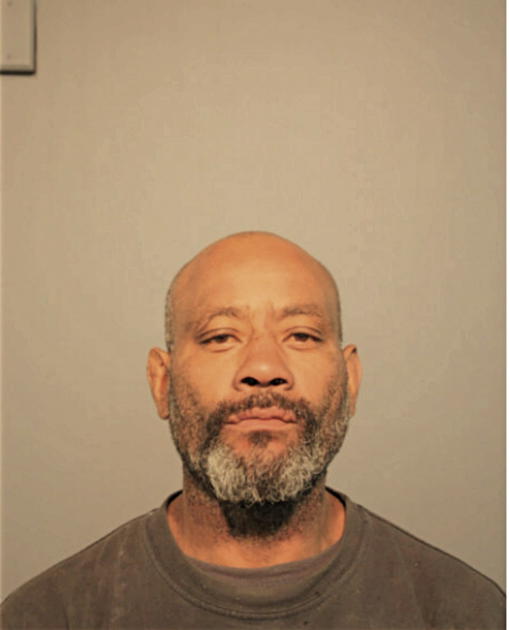 NOEL CRUZ, Cook County, Illinois