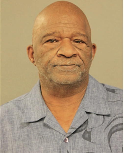 JAMES R DEETON, Cook County, Illinois